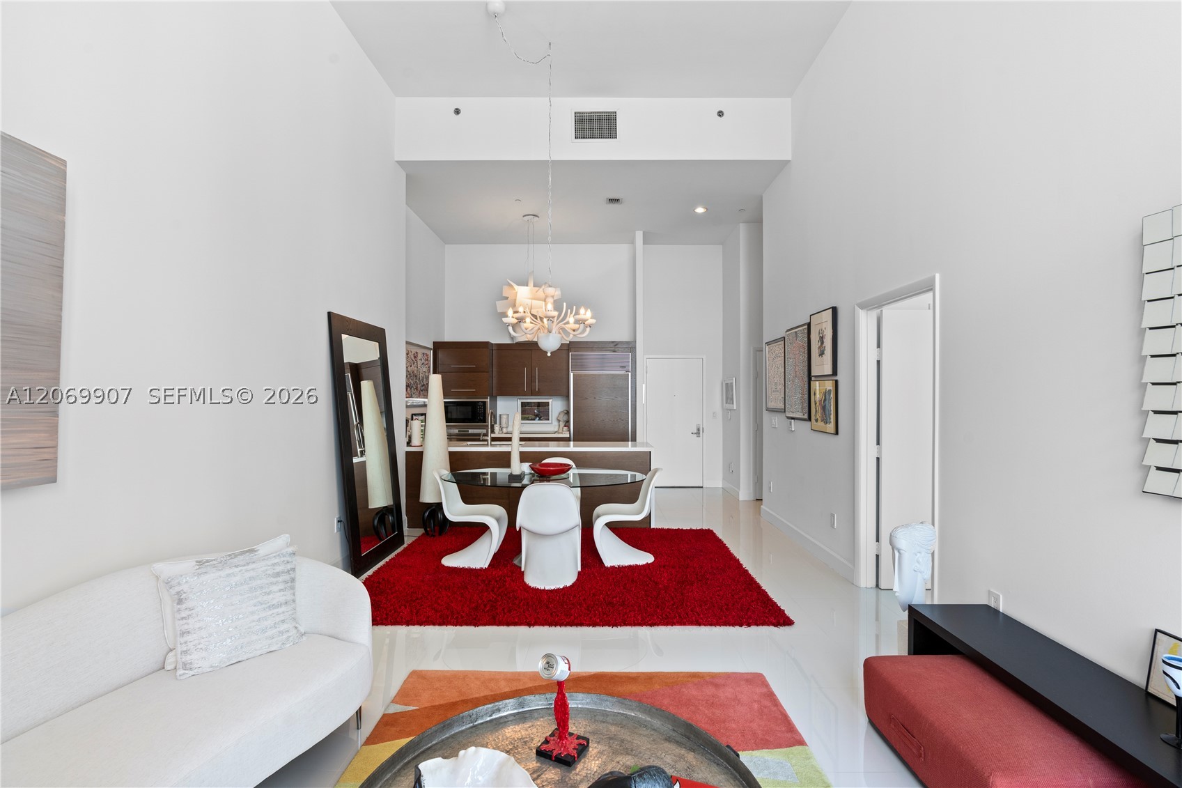 465 Brickell Ave 4106 Property Photo 8