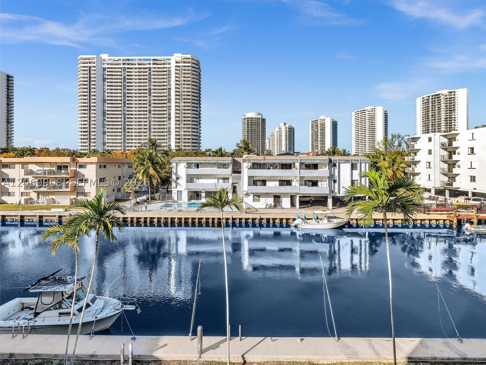 3601 Ne 170th St 301 Property Photo 6