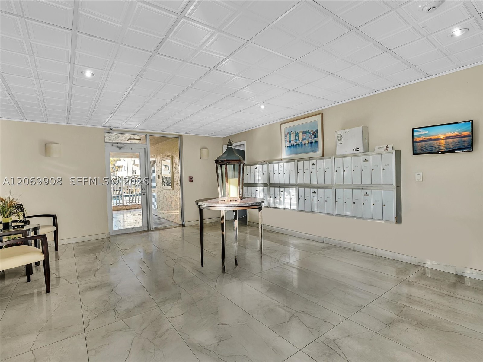 3601 Ne 170th St 301 Property Photo 12