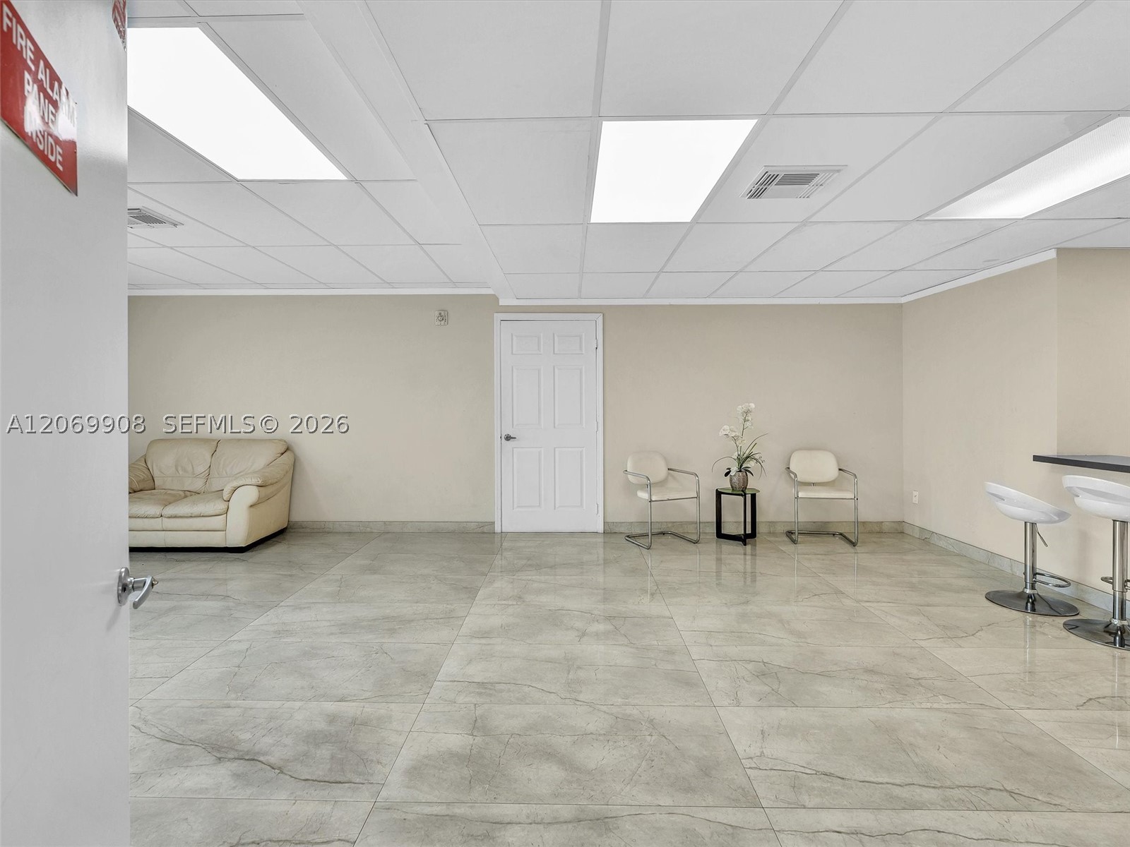 3601 Ne 170th St 301 Property Photo 13