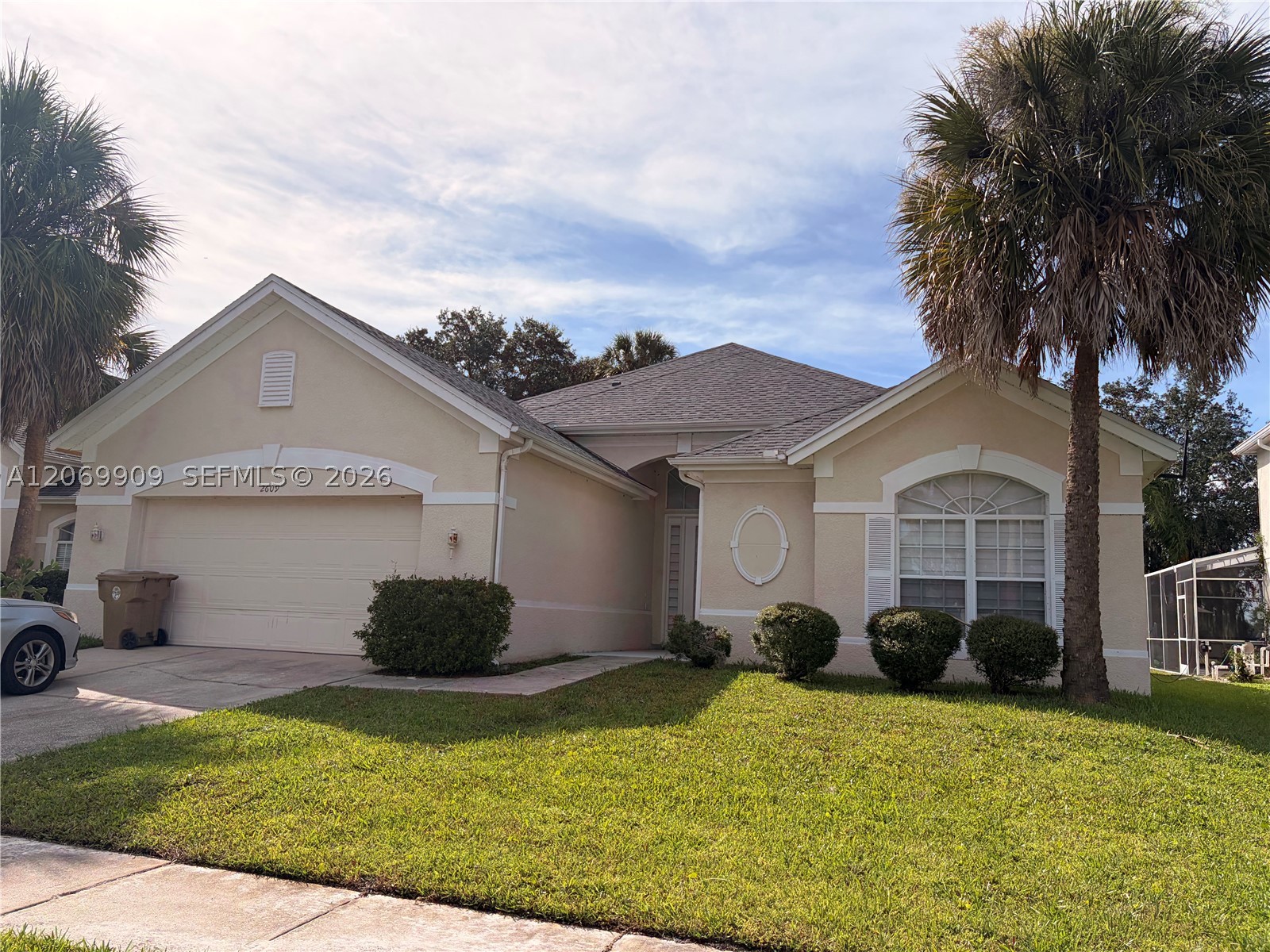 2609 Teeside Ct Property Photo 1