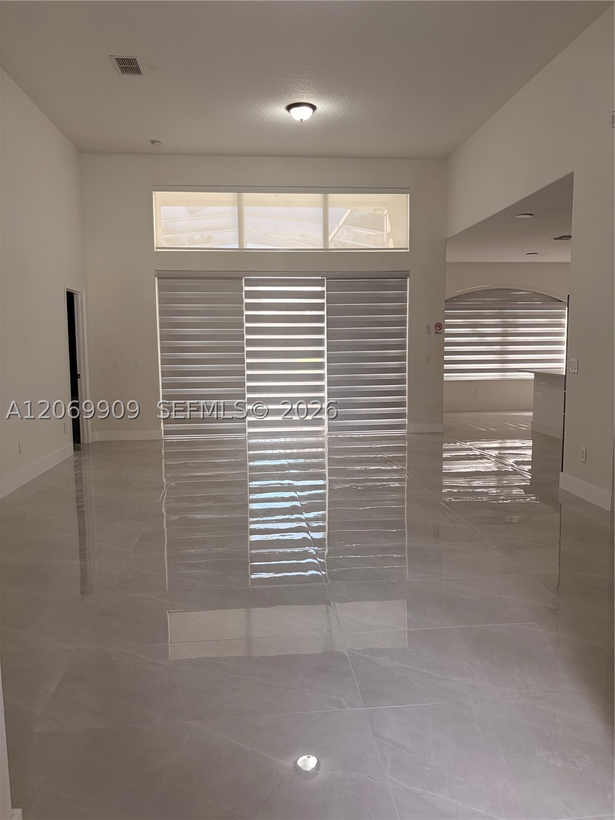 2609 Teeside Ct Property Photo 4