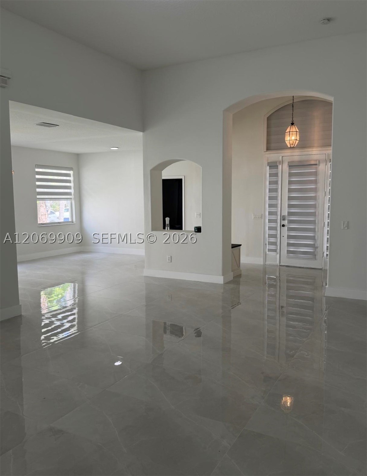 2609 Teeside Ct Property Photo 5