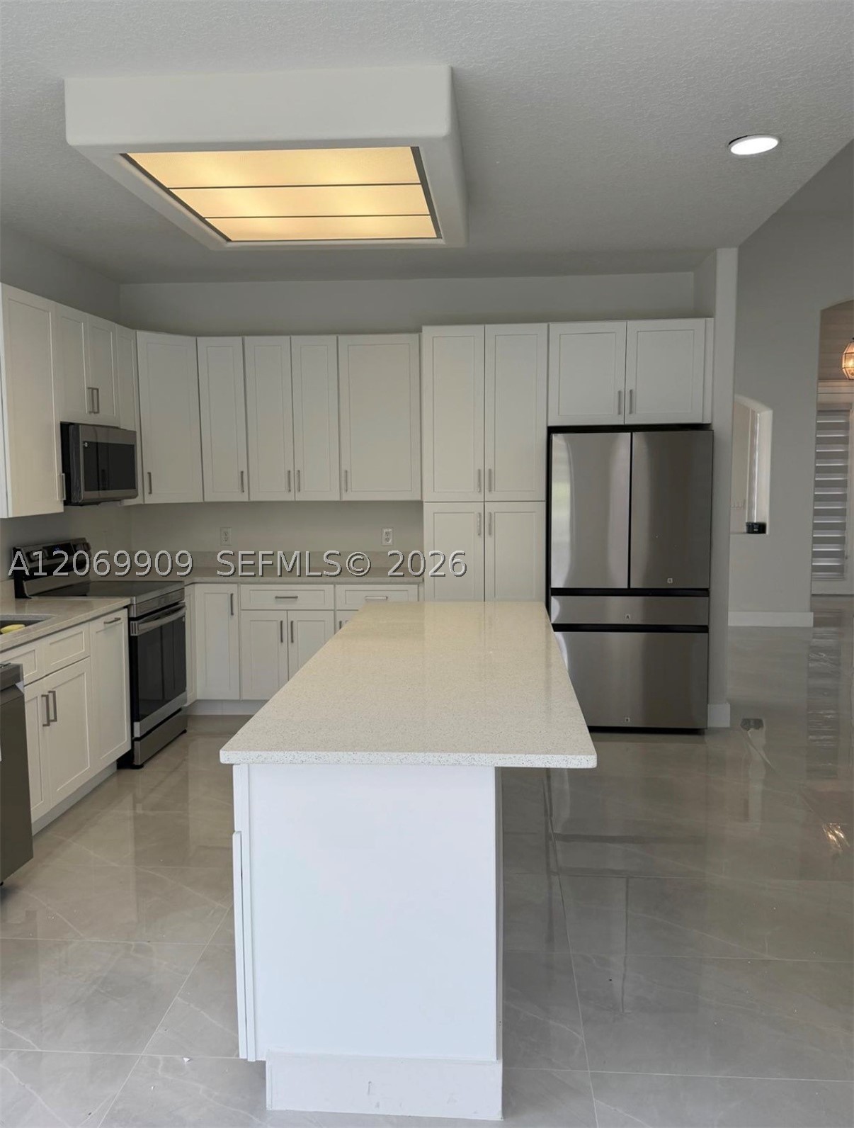 2609 Teeside Ct Property Photo 6