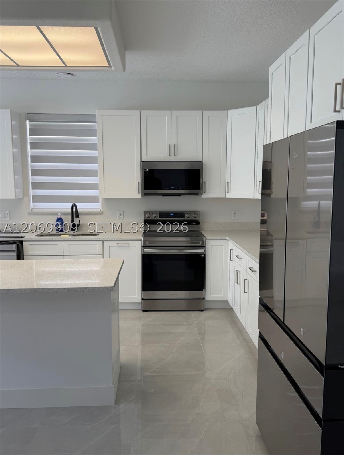 2609 Teeside Ct Property Photo 7