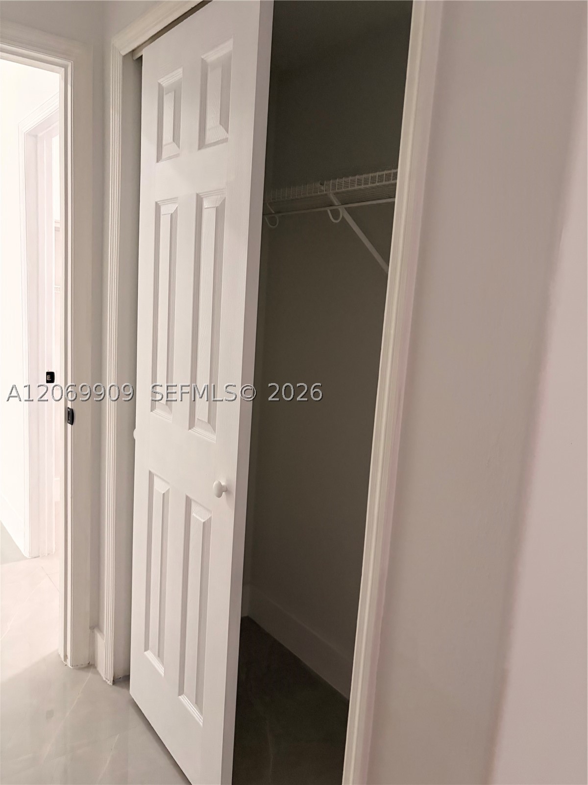 2609 Teeside Ct Property Photo 9