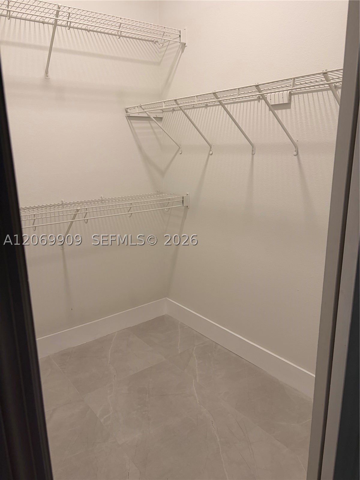 2609 Teeside Ct Property Photo 10