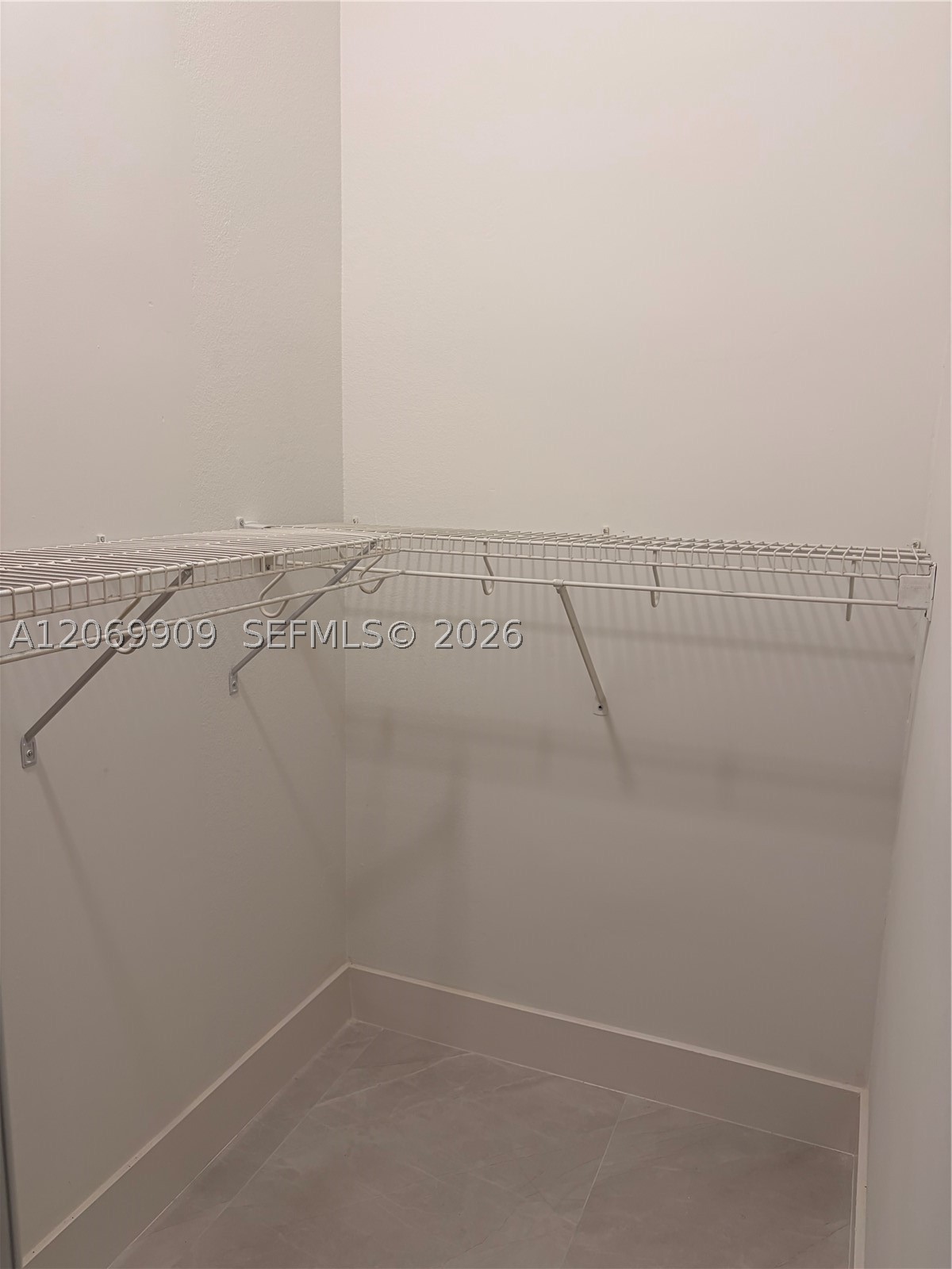 2609 Teeside Ct Property Photo 11
