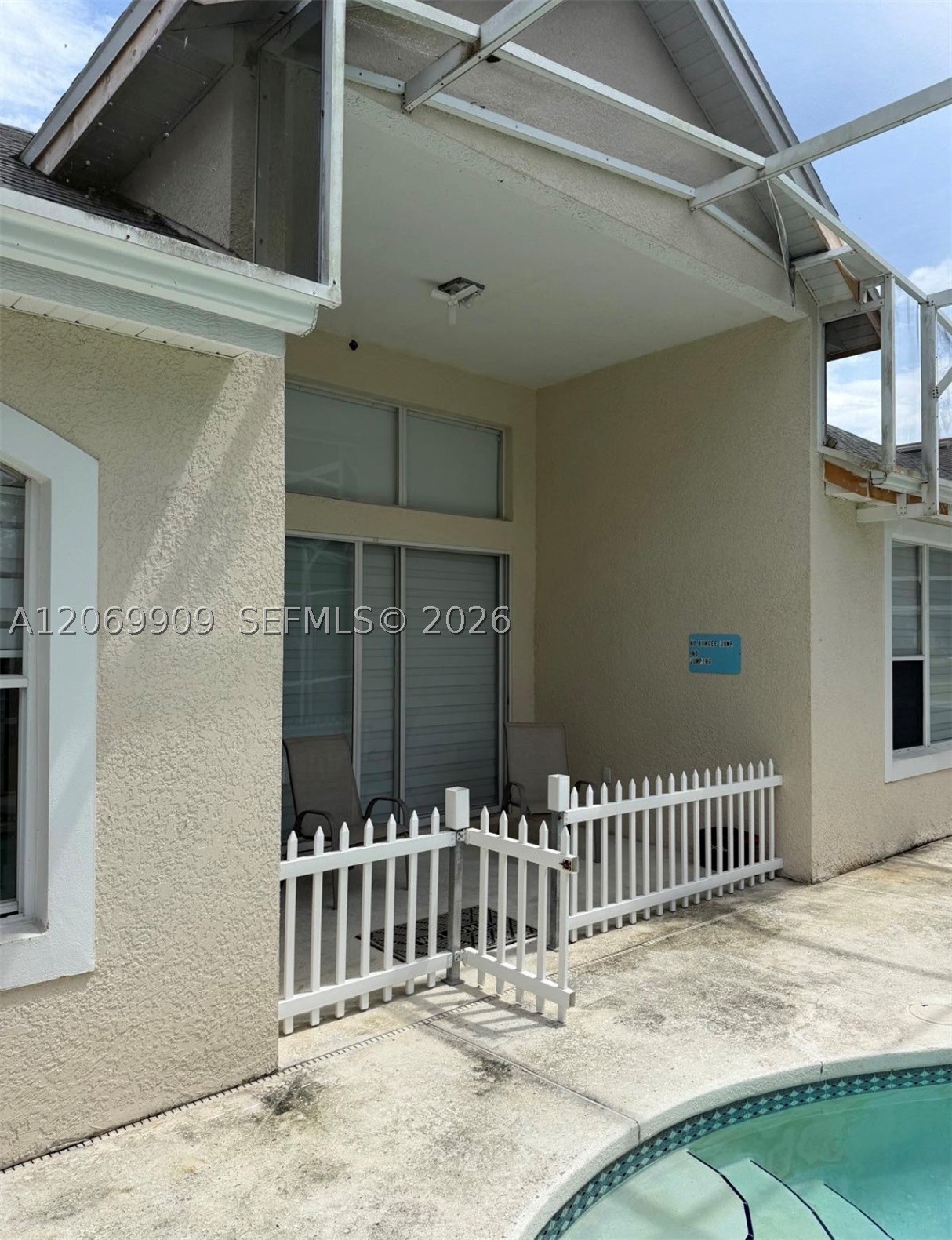 2609 Teeside Ct Property Photo 12