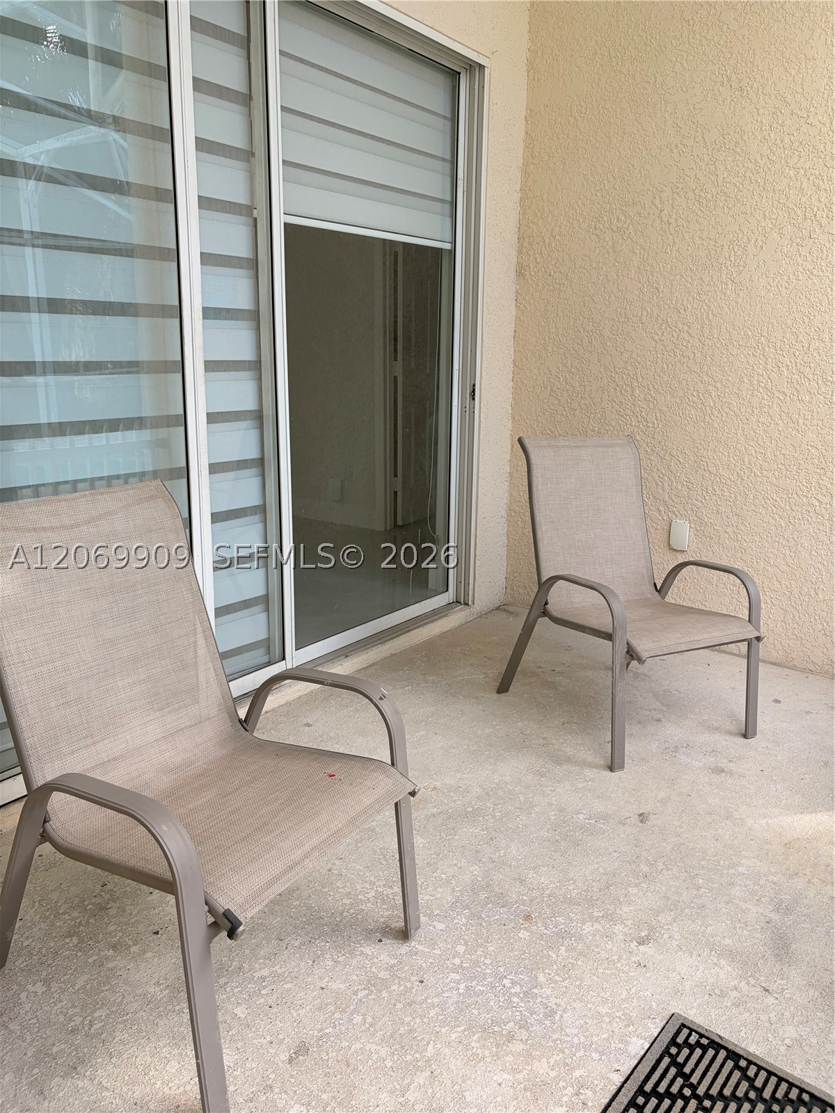 2609 Teeside Ct Property Photo 17