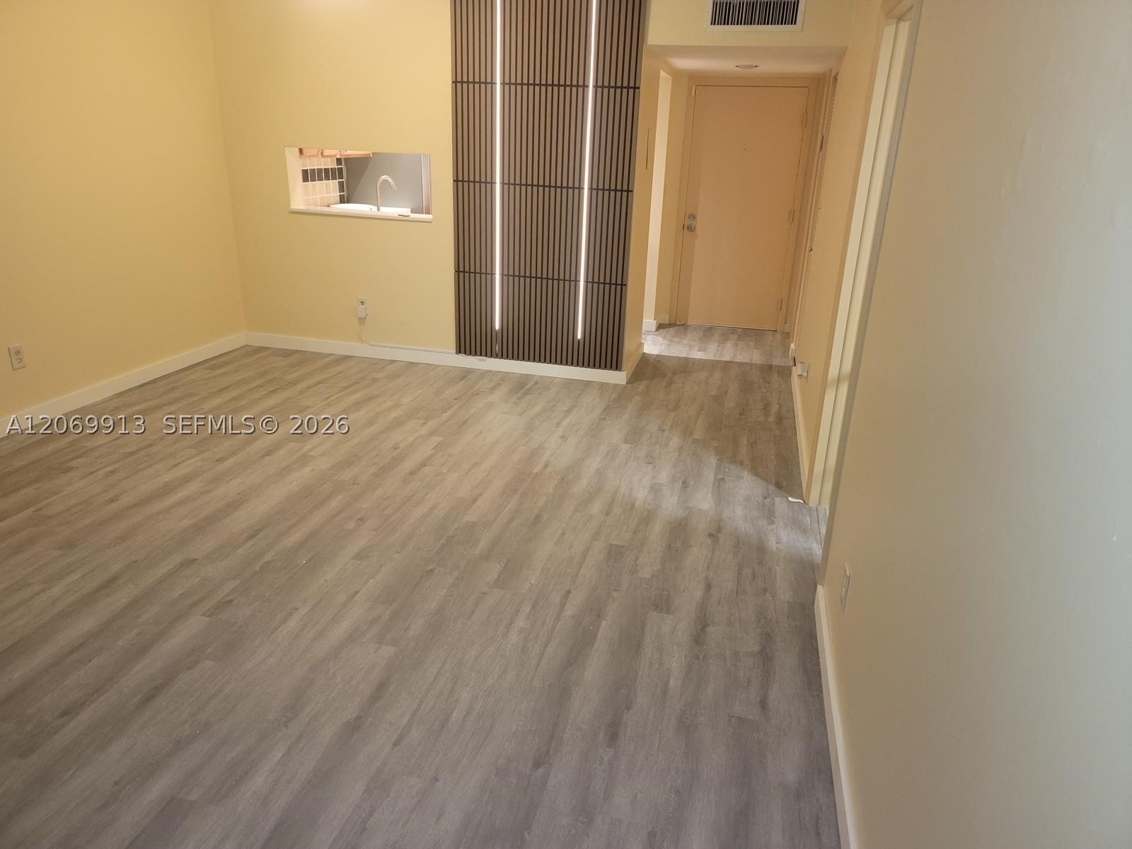 8635 Nw 8th St 116 Property Photo 4