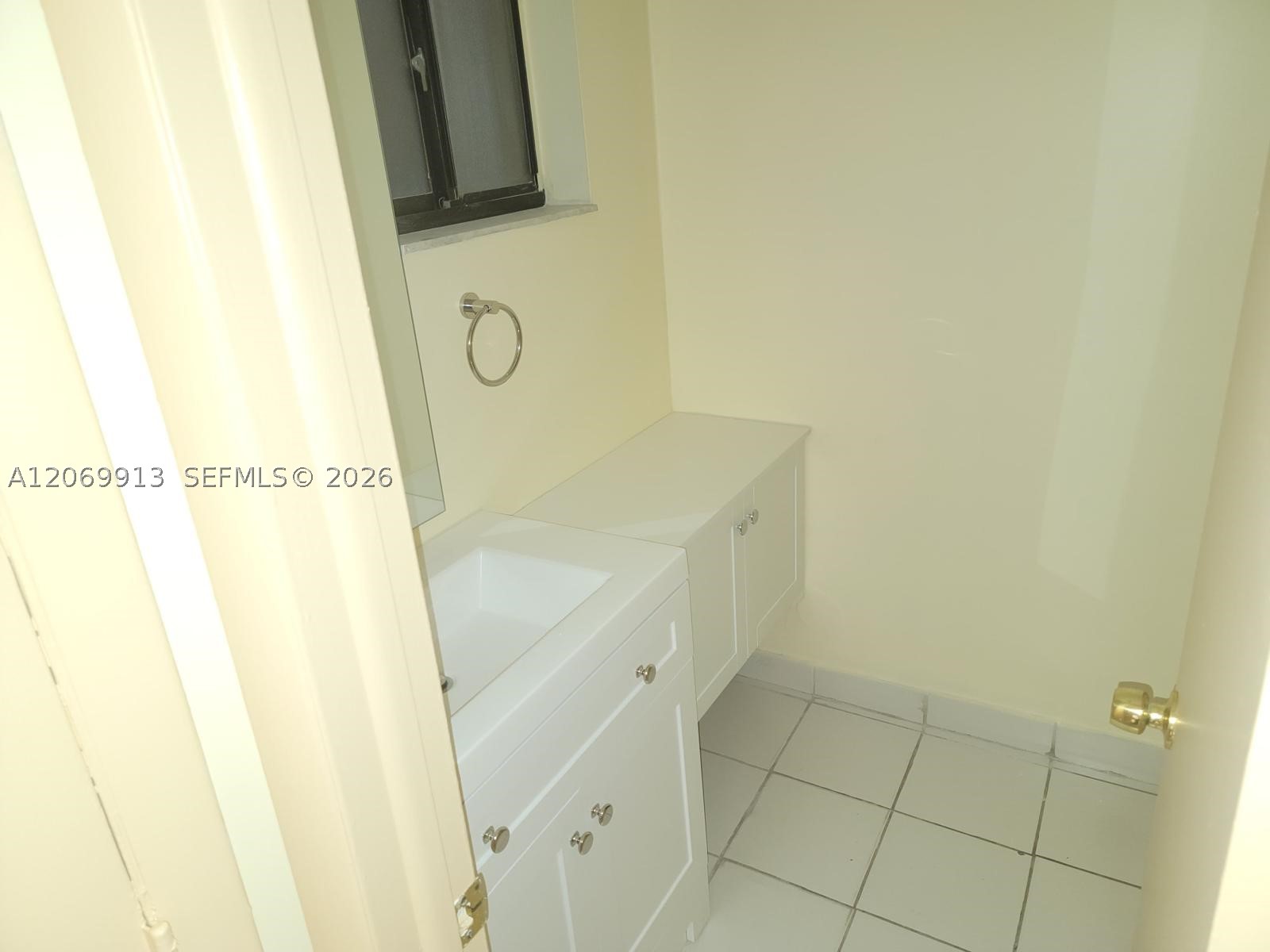 8635 Nw 8th St 116 Property Photo 8