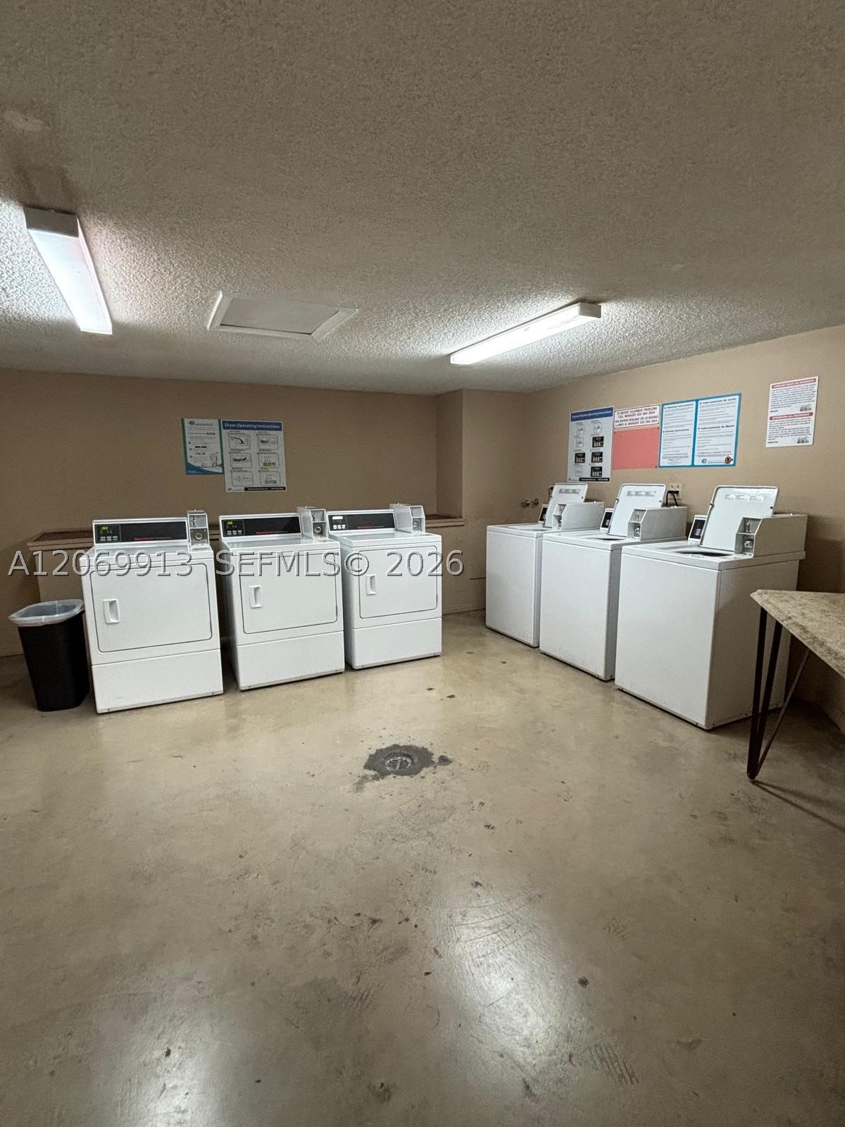 8635 Nw 8th St 116 Property Photo 13