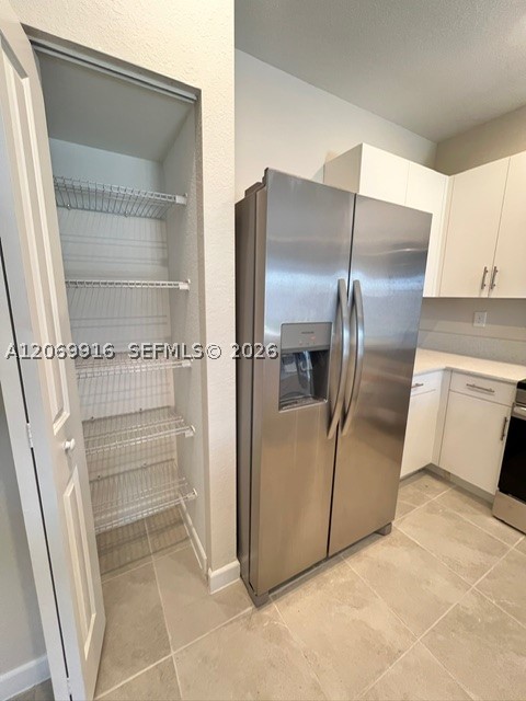 11889 Sw 245th Ter Property Photo 8