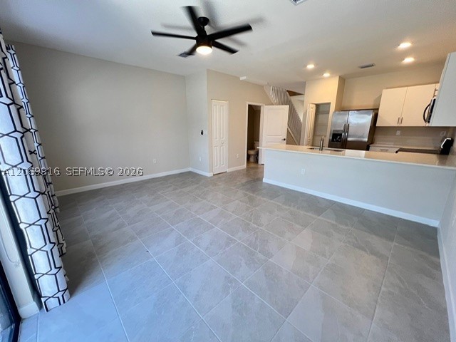 11889 Sw 245th Ter Property Photo 9