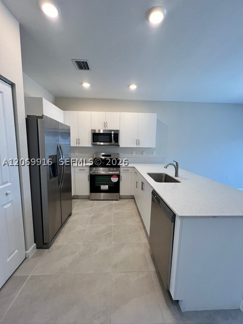 11889 Sw 245th Ter Property Photo 13