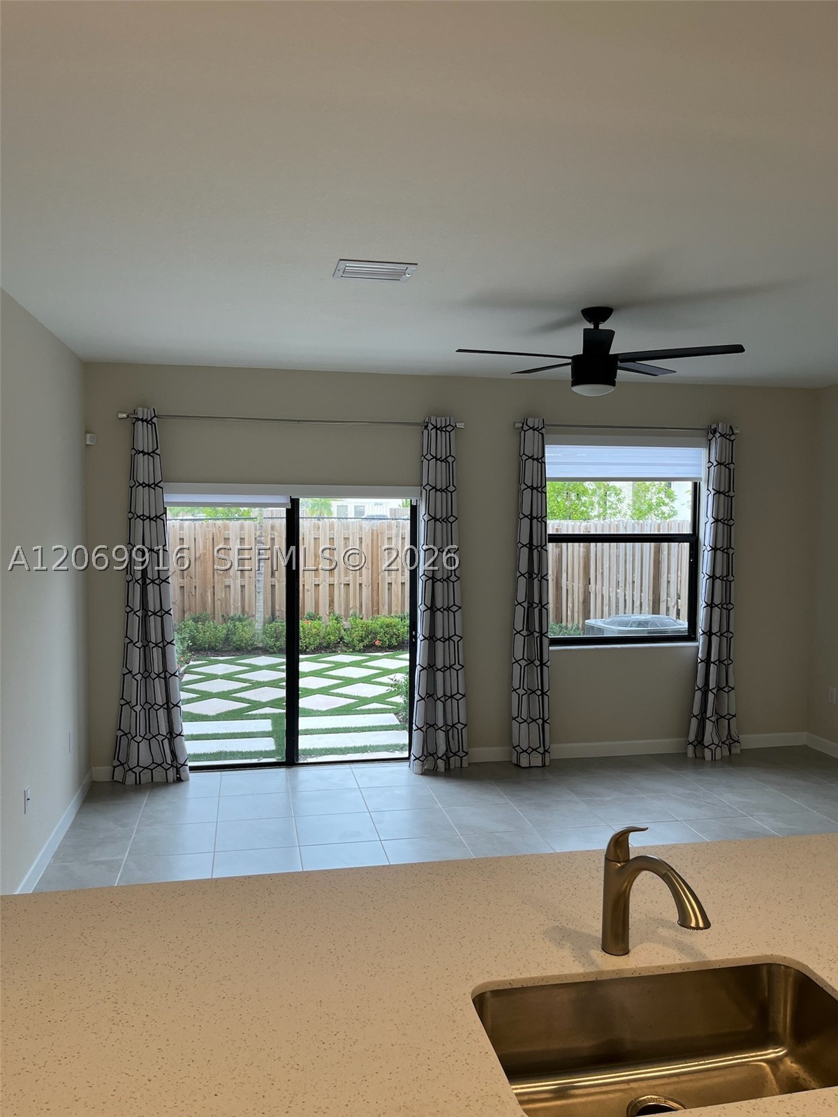 11889 Sw 245th Ter Property Photo 14