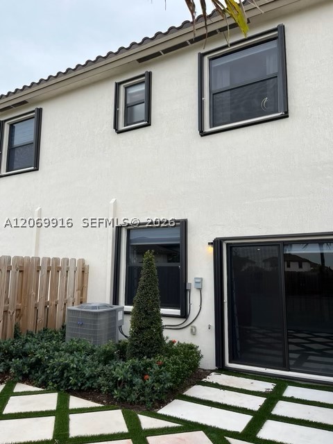 11889 Sw 245th Ter Property Photo 15