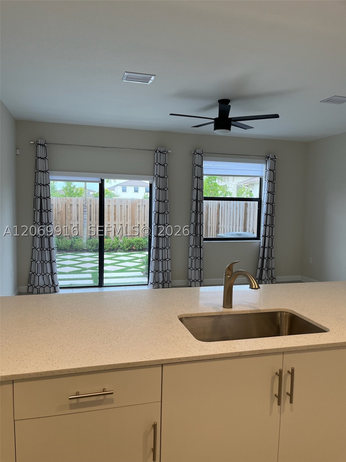 11889 Sw 245th Ter Property Photo 16