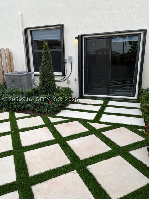 11889 Sw 245th Ter Property Photo 18