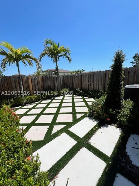 11889 Sw 245th Ter Property Photo 20