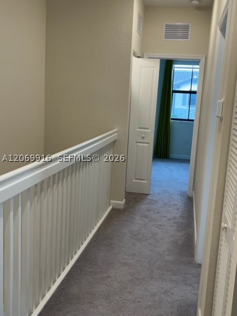 11889 Sw 245th Ter Property Photo 25