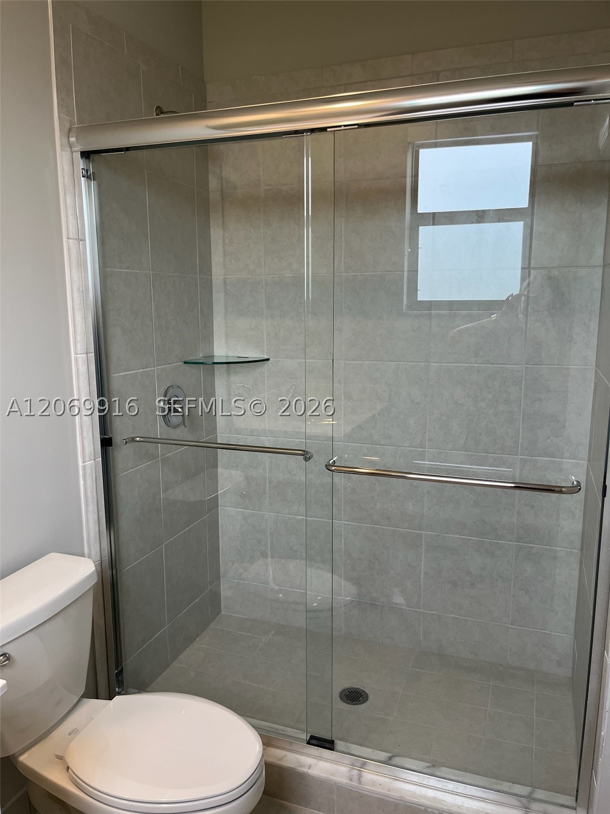 11889 Sw 245th Ter Property Photo 29