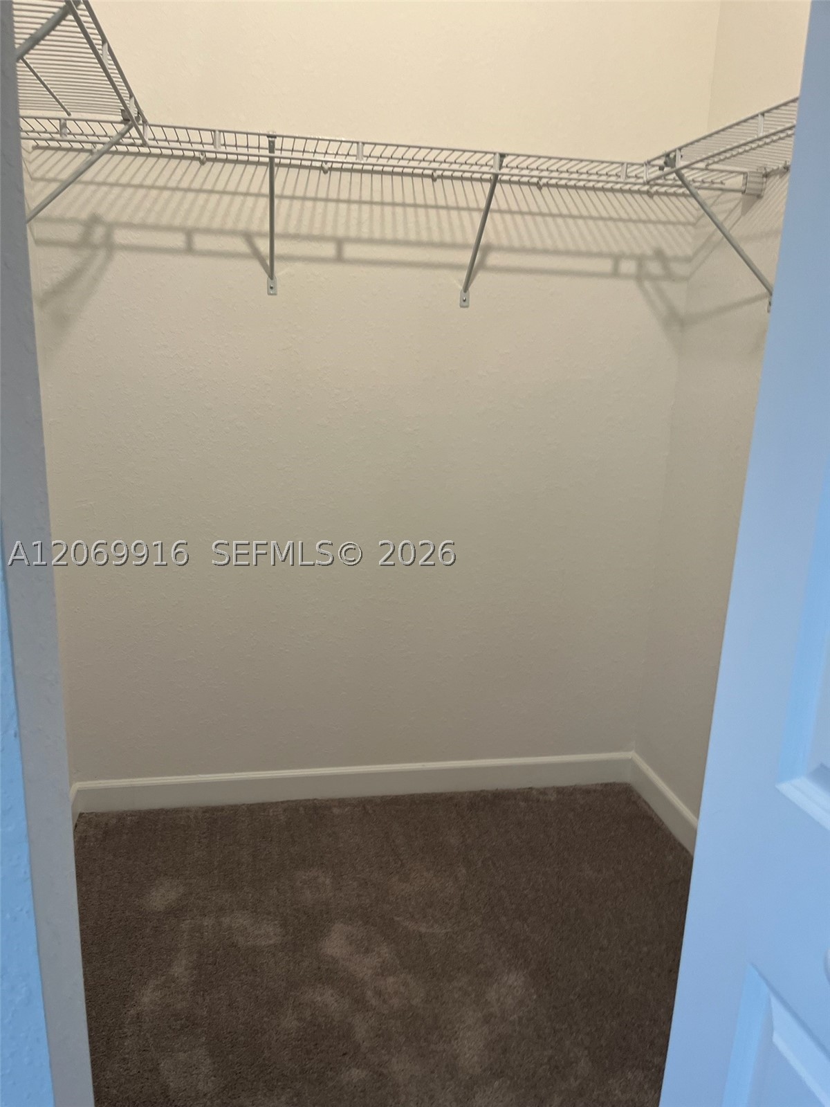 11889 Sw 245th Ter Property Photo 31