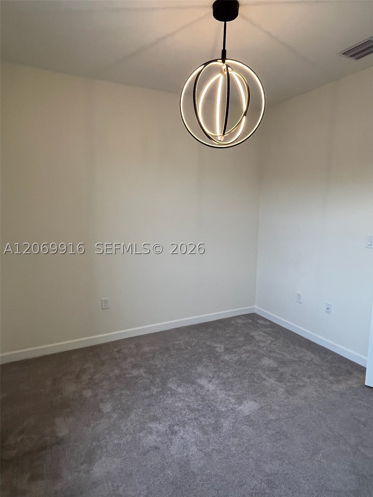 11889 Sw 245th Ter Property Photo 38