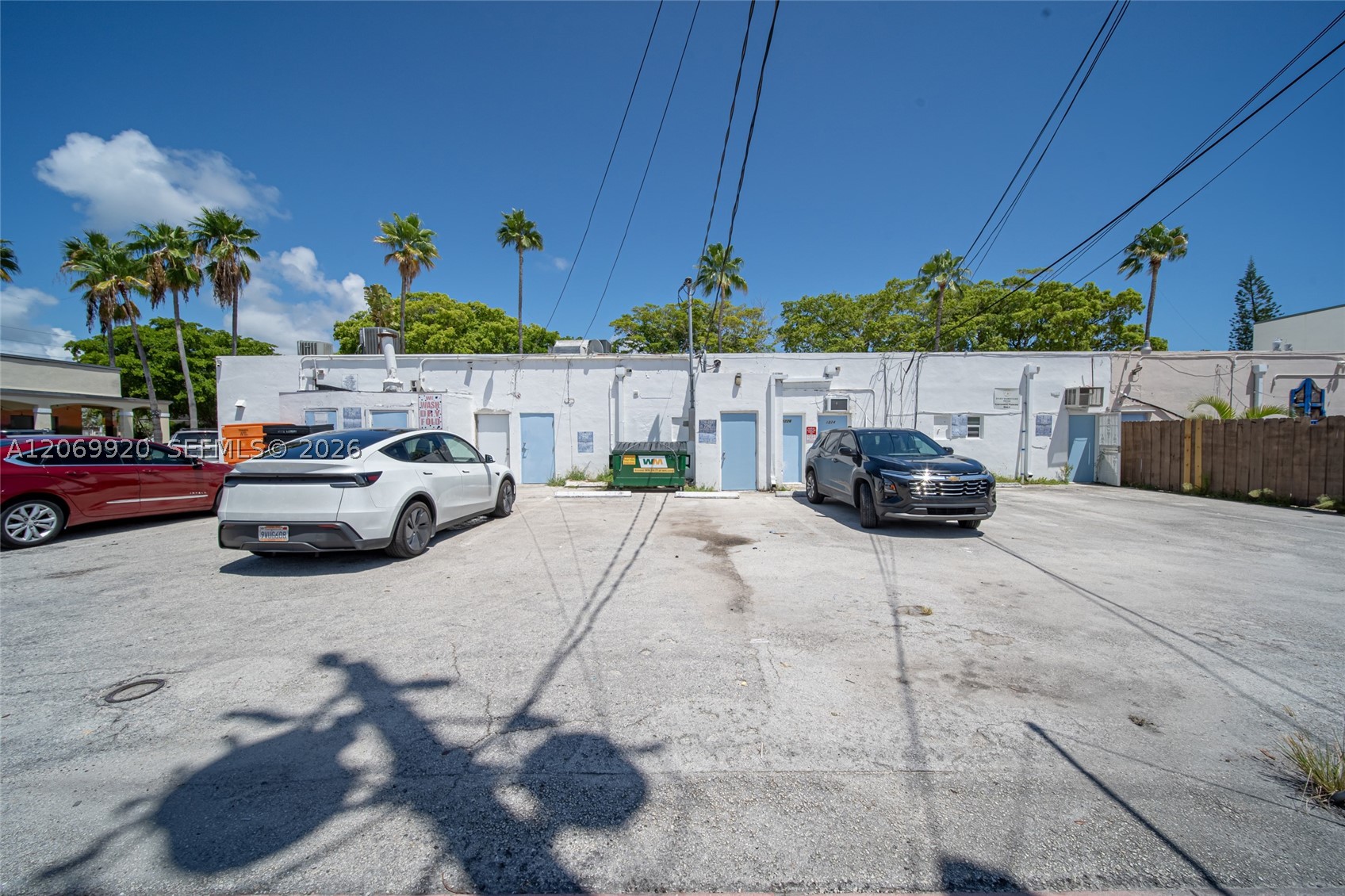1226 Normandy Dr Property Photo 10