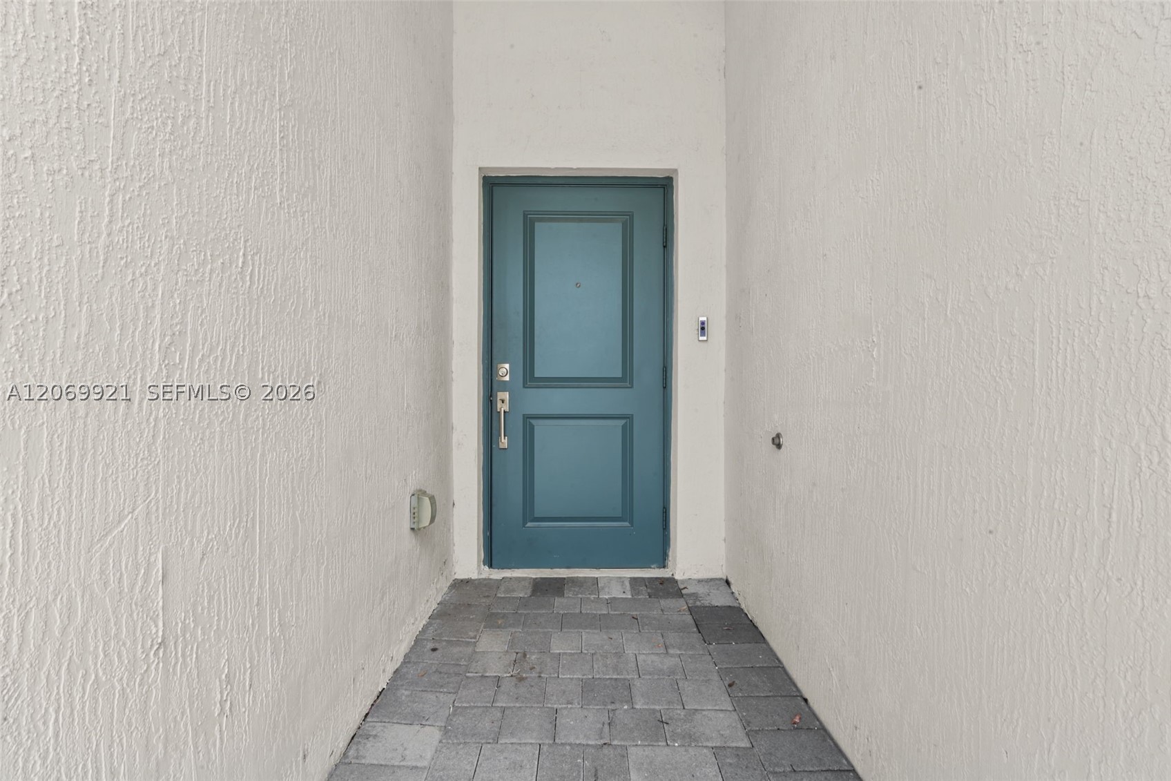 28637 Sw 132nd Ct Property Photo 4