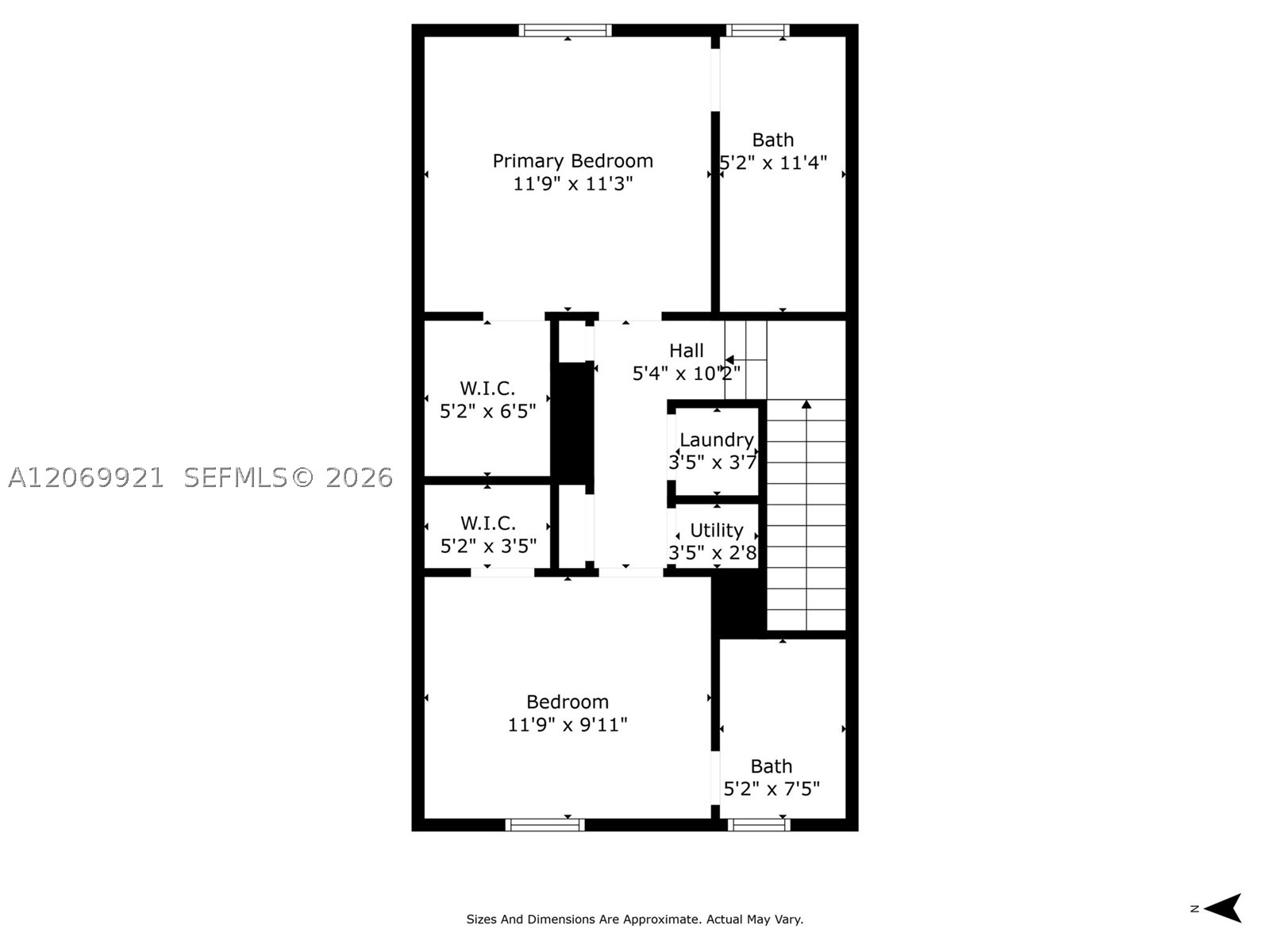 28637 Sw 132nd Ct Property Photo 6