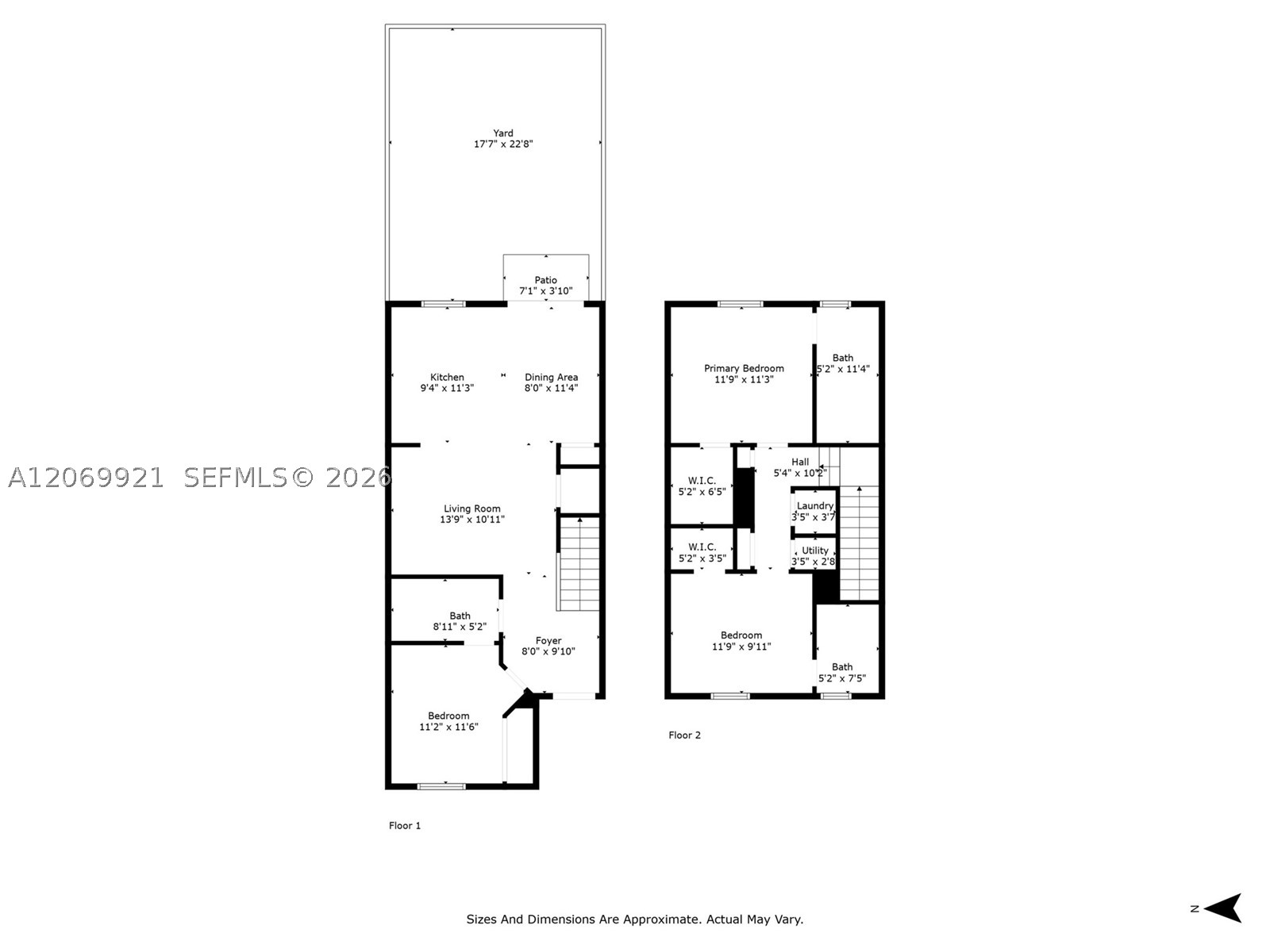 28637 Sw 132nd Ct Property Photo 7