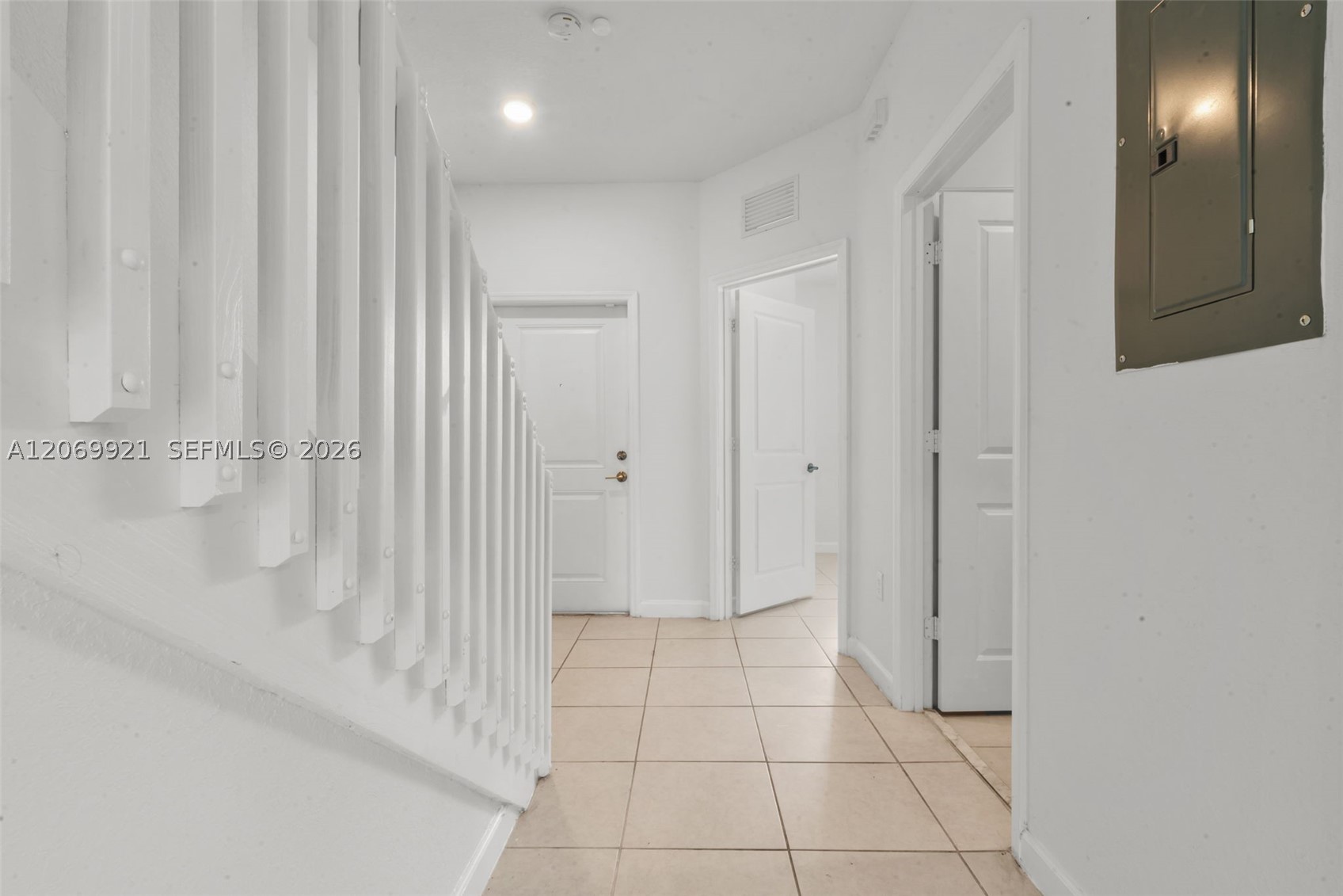 28637 Sw 132nd Ct Property Photo 9