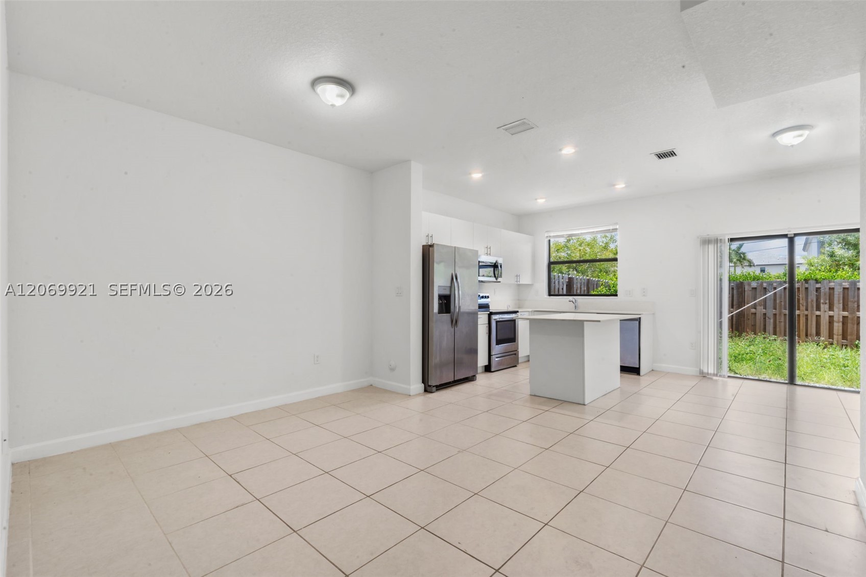 28637 Sw 132nd Ct Property Photo 10