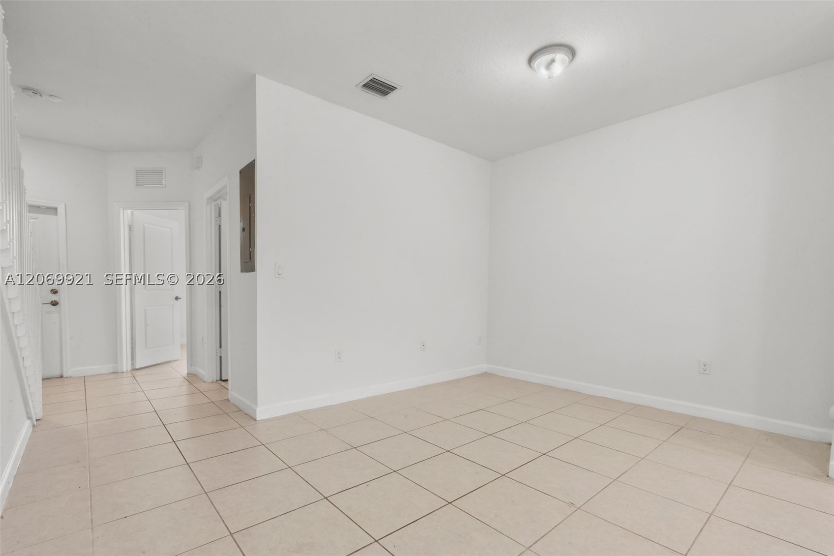 28637 Sw 132nd Ct Property Photo 12