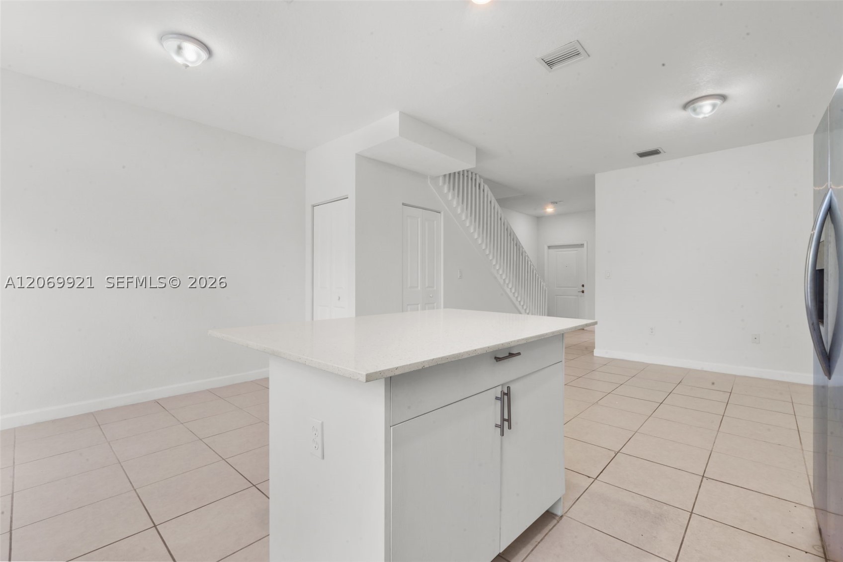 28637 Sw 132nd Ct Property Photo 19