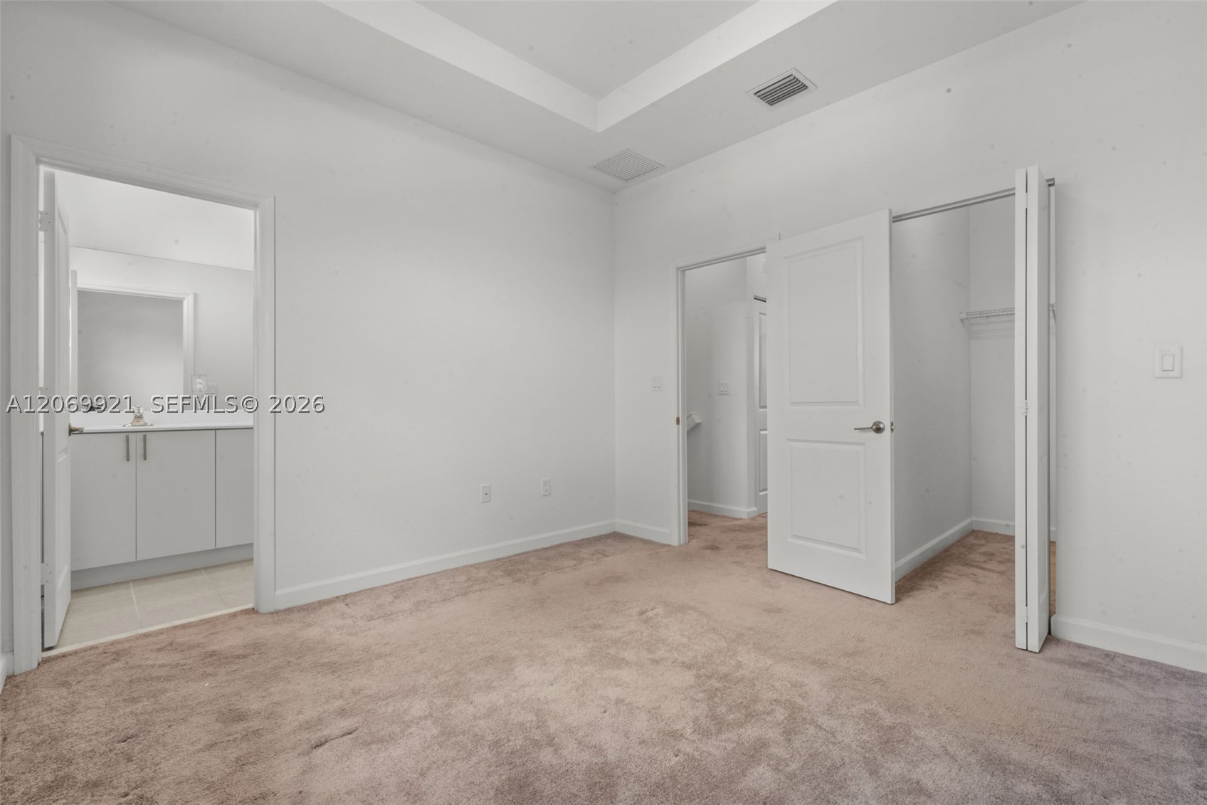 28637 Sw 132nd Ct Property Photo 26