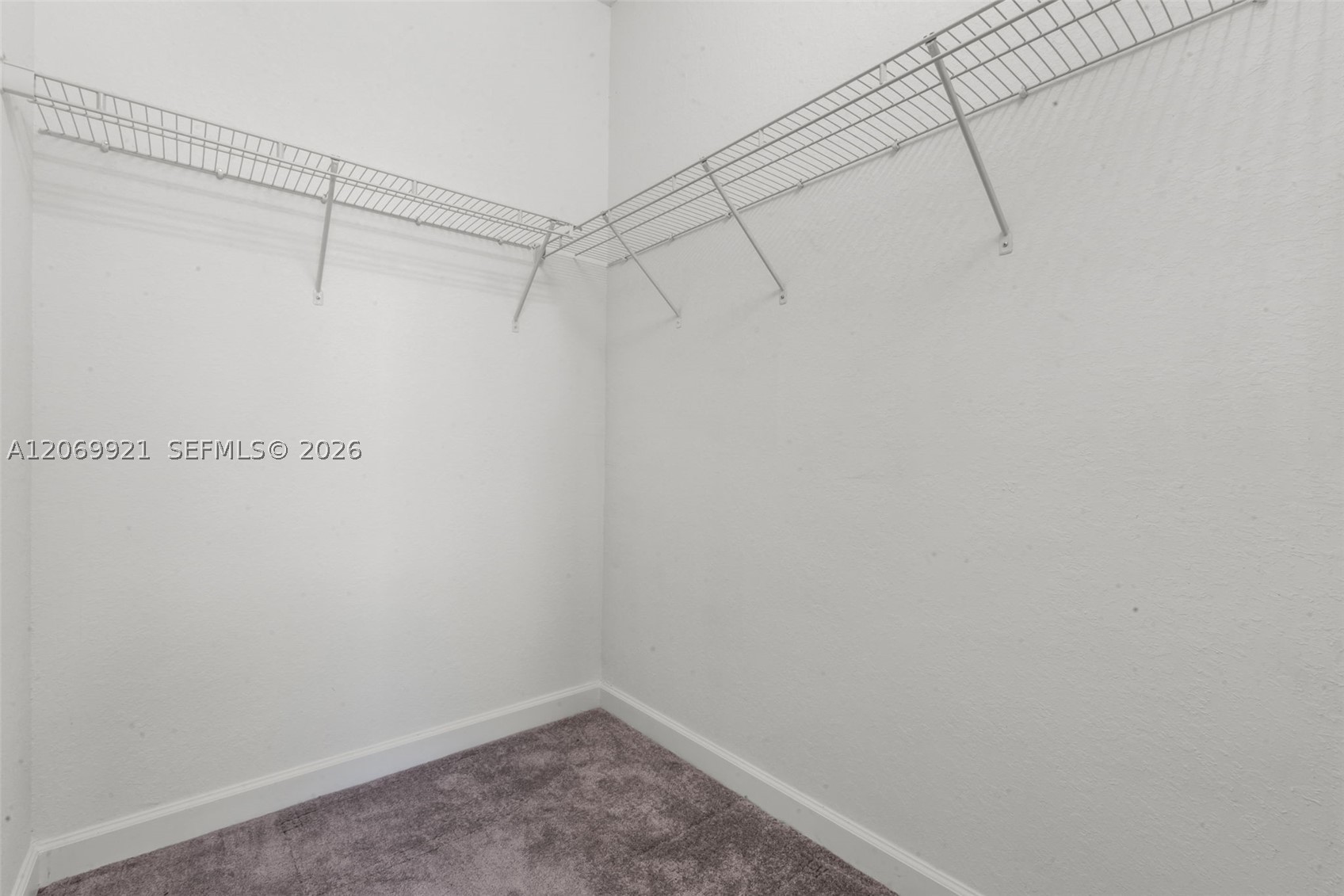 28637 Sw 132nd Ct Property Photo 27