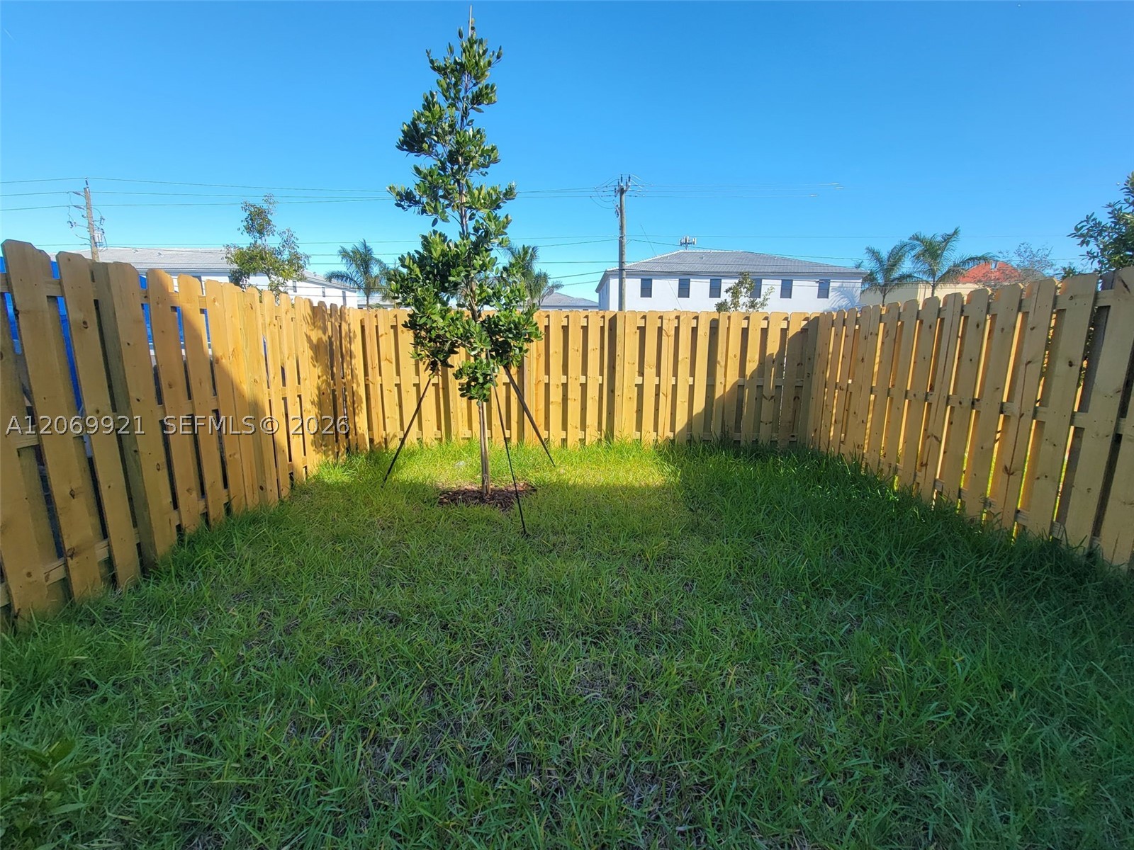 28637 Sw 132nd Ct Property Photo 32
