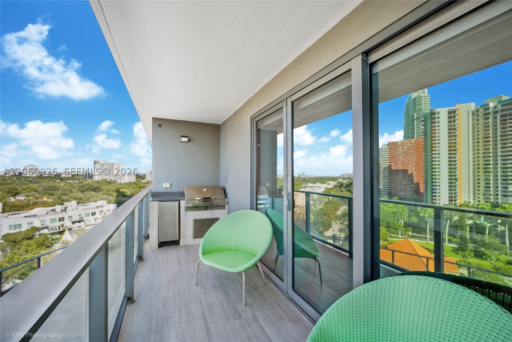 1451 Brickell Ave 1003 Property Photo 3