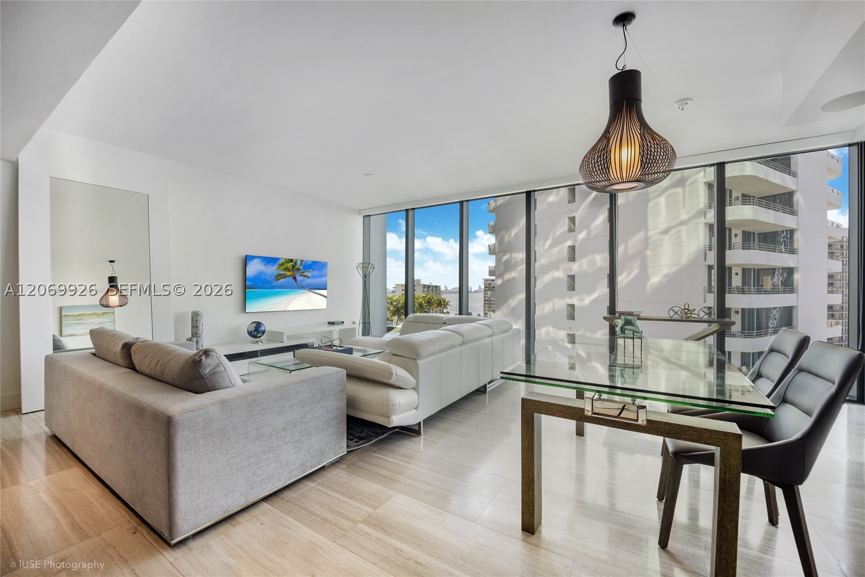 1451 Brickell Ave 1003 Property Photo 5