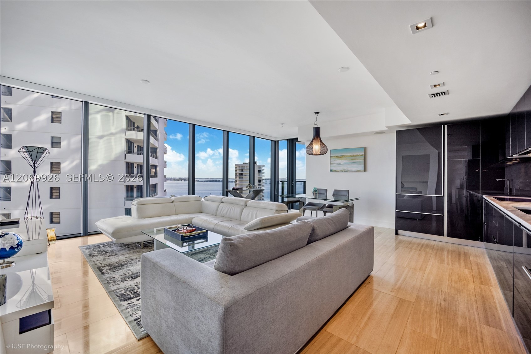 1451 Brickell Ave 1003 Property Photo 6