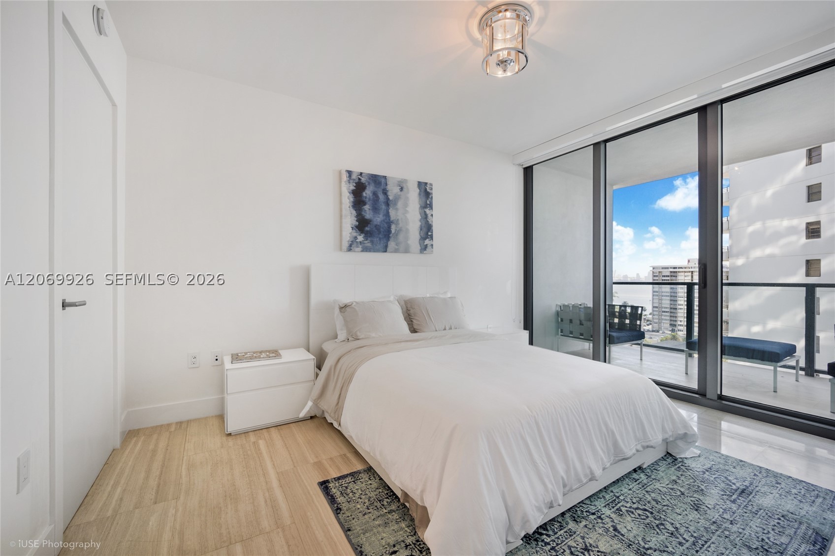 1451 Brickell Ave 1003 Property Photo 10