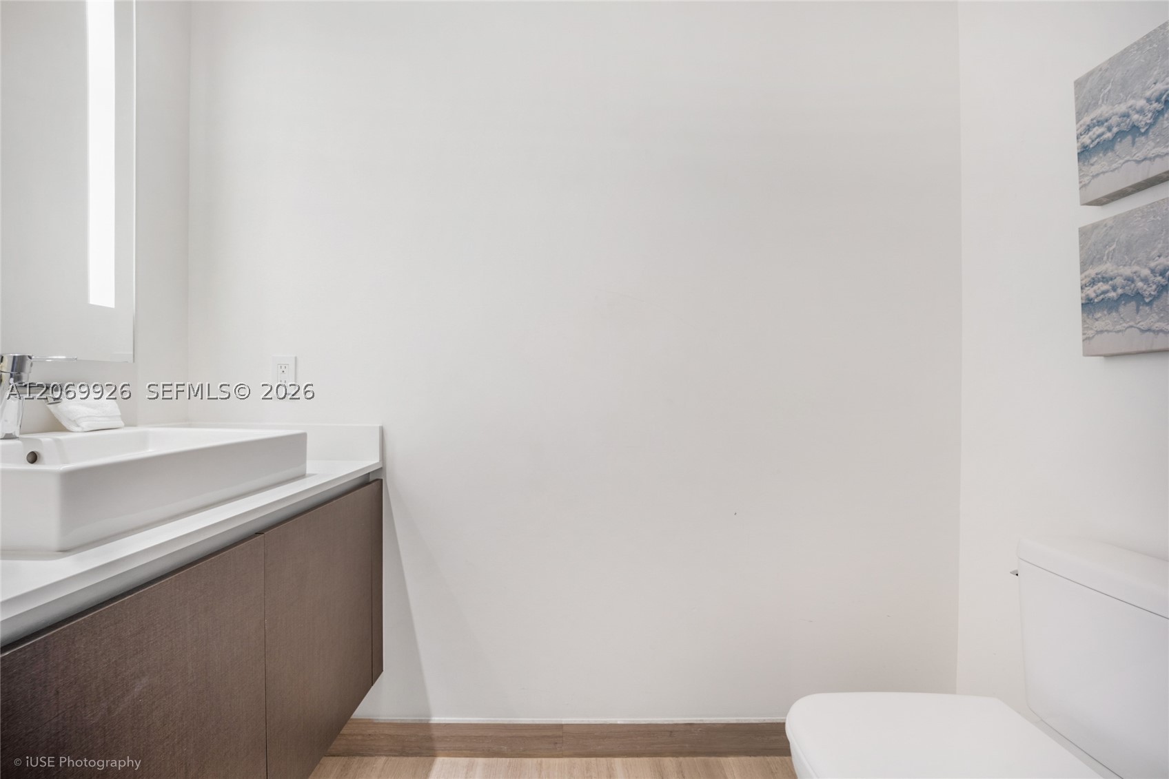 1451 Brickell Ave 1003 Property Photo 13