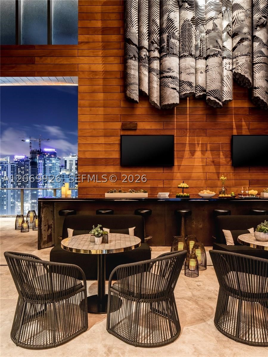 1451 Brickell Ave 1003 Property Photo 18