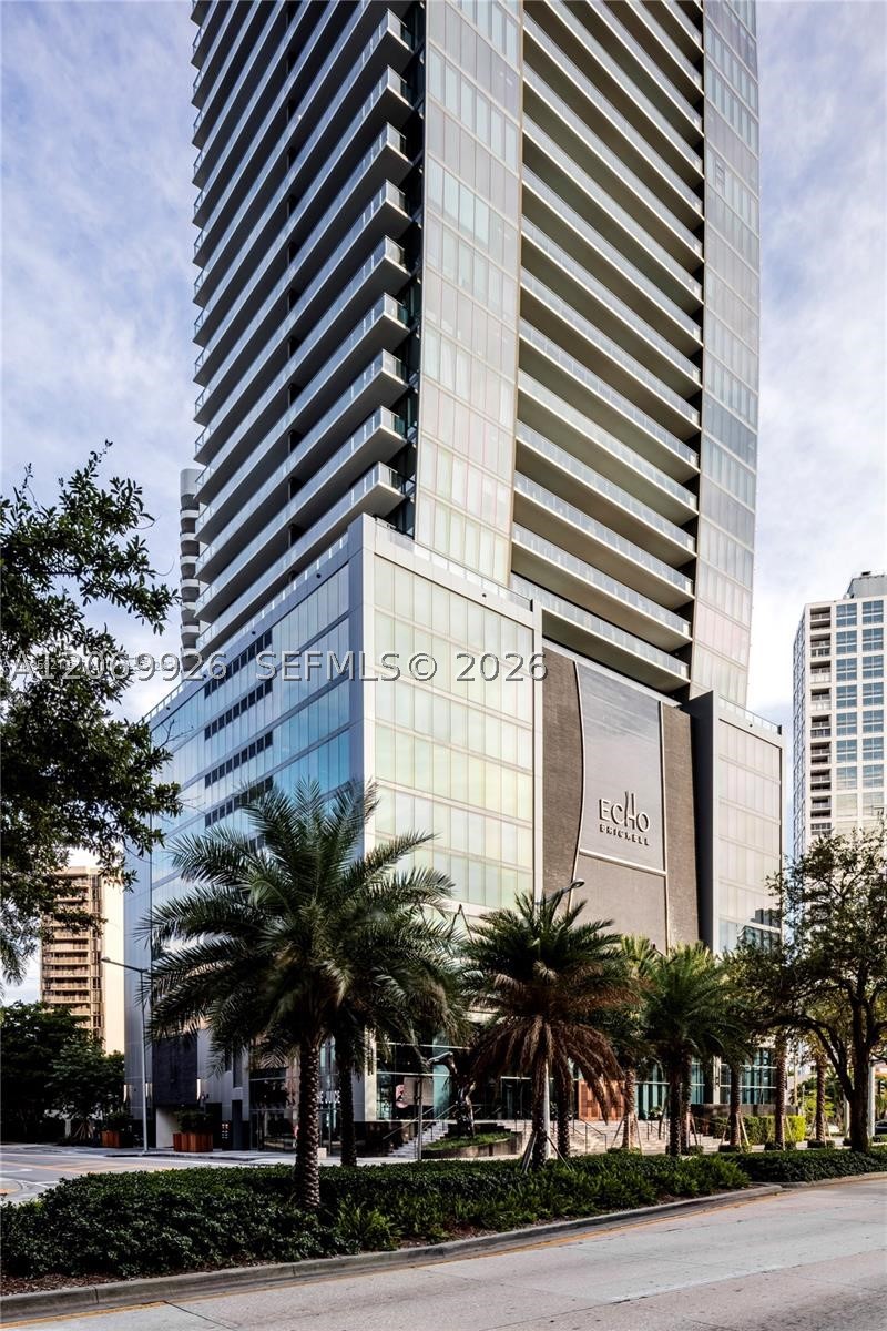 1451 Brickell Ave 1003 Property Photo 24