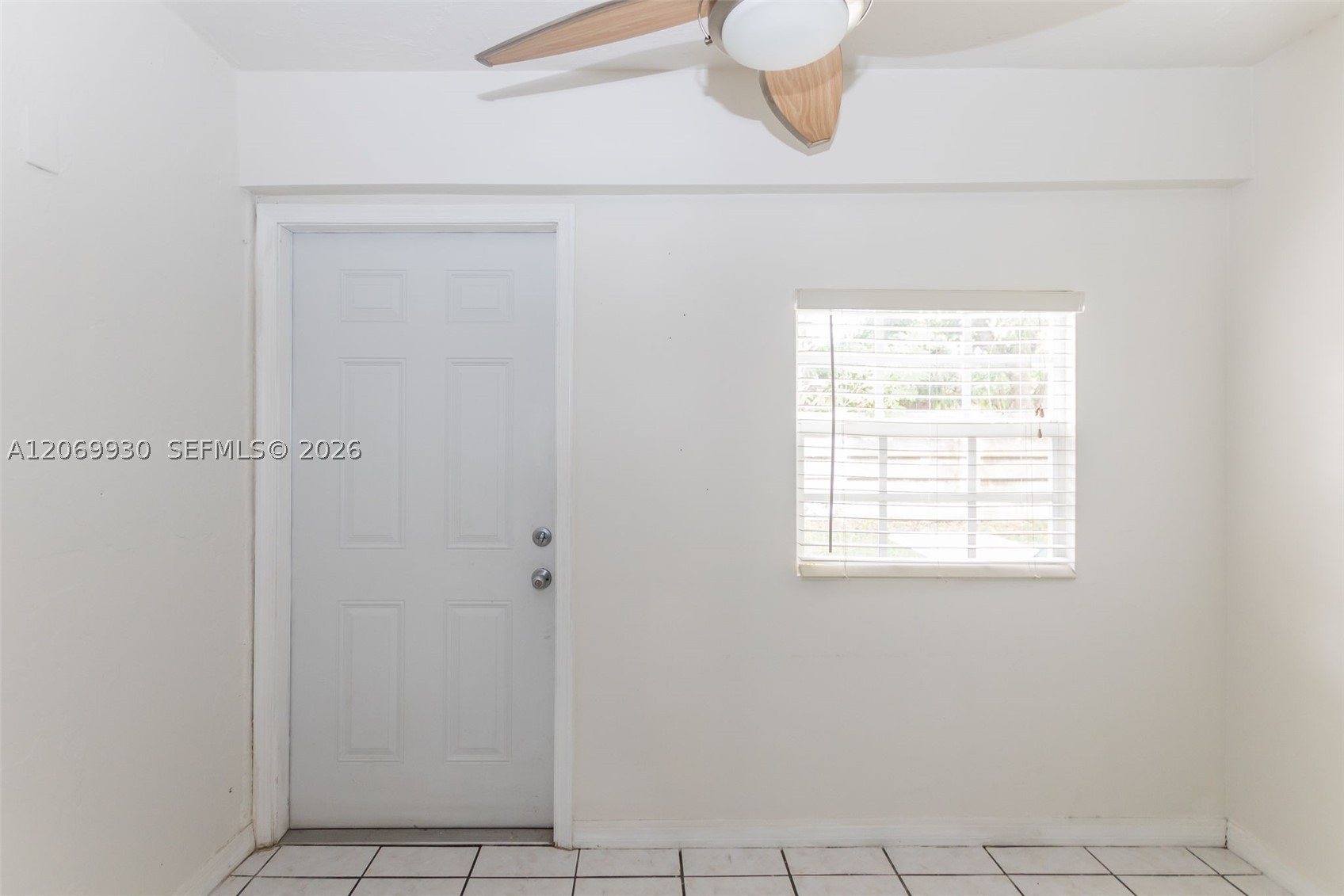 3777 Nw 78th Ave 15c Property Photo 4