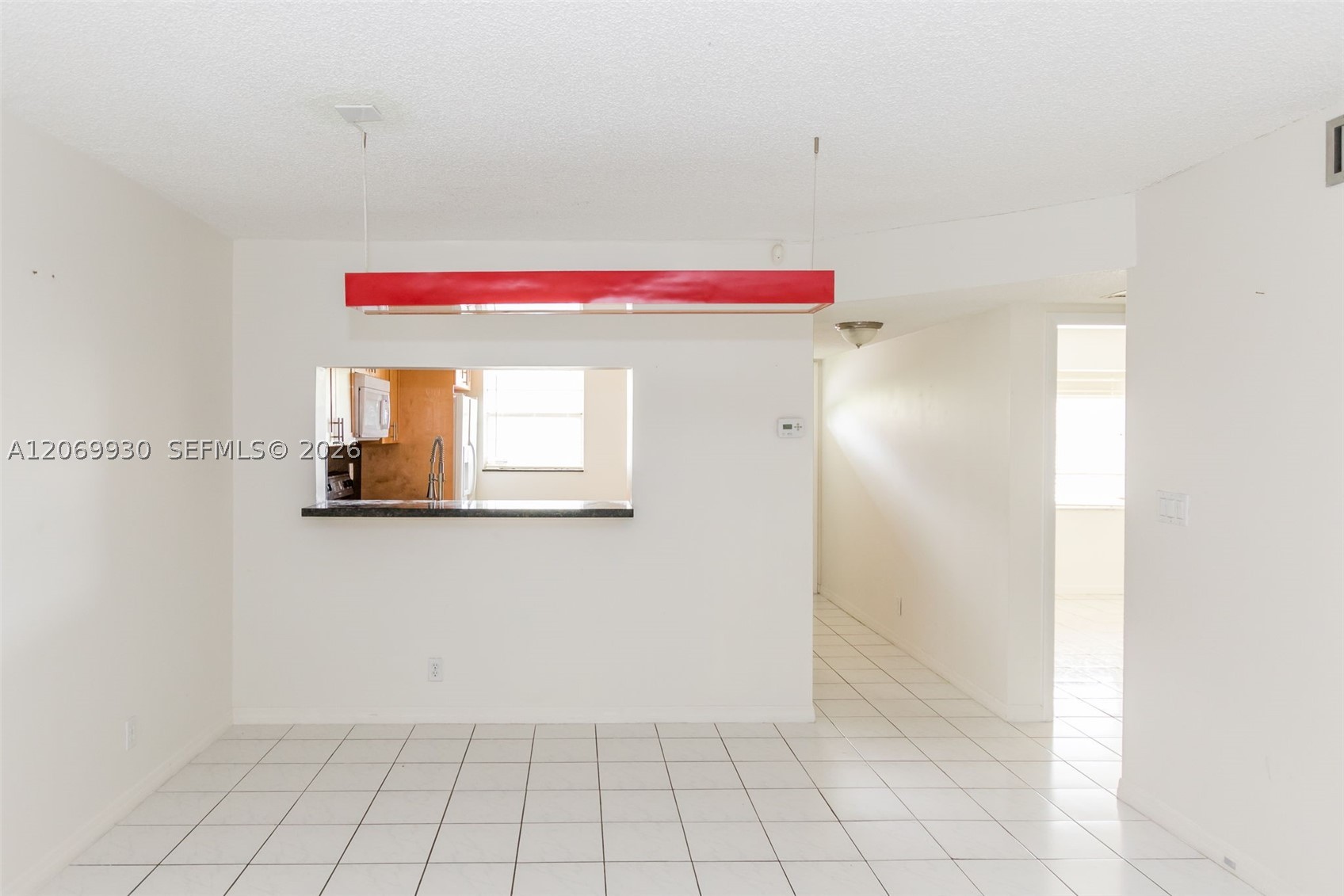 3777 Nw 78th Ave 15c Property Photo 6