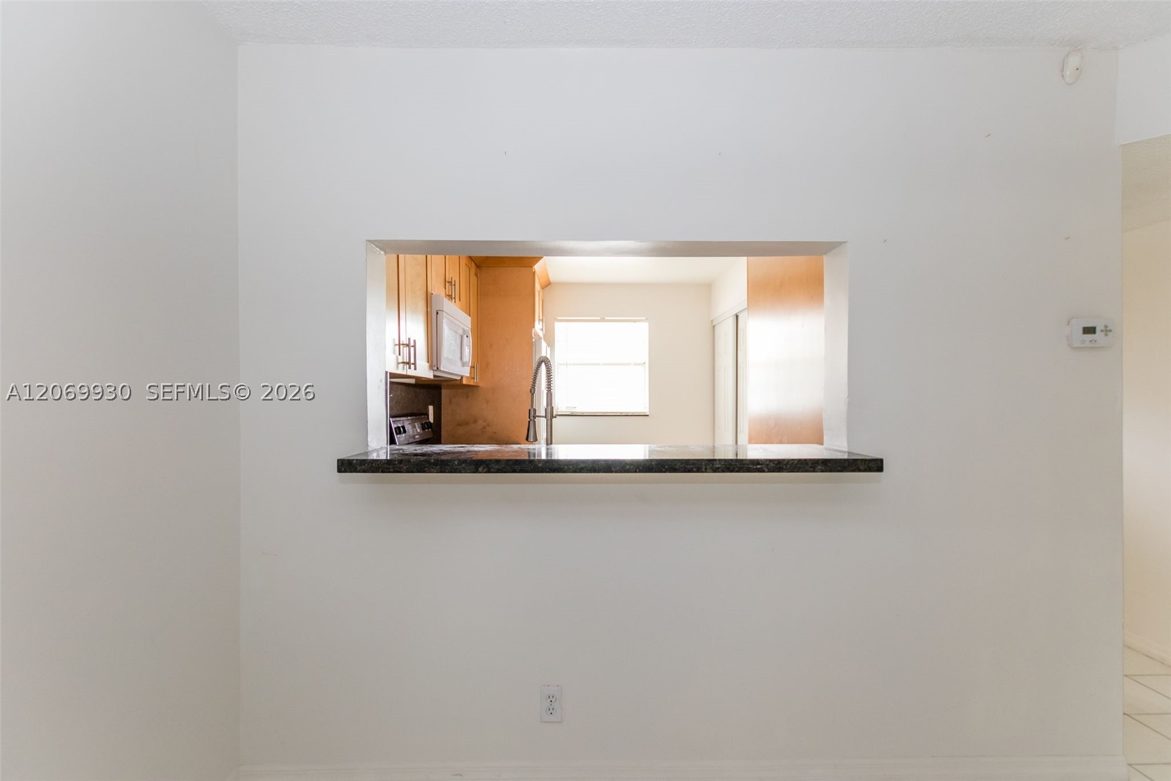 3777 Nw 78th Ave 15c Property Photo 7